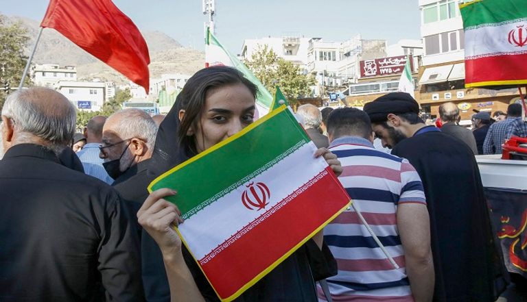 جوزيب بوريل