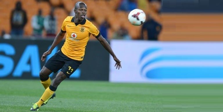 موسونا ناوليدج موسونا لاعب الطائي