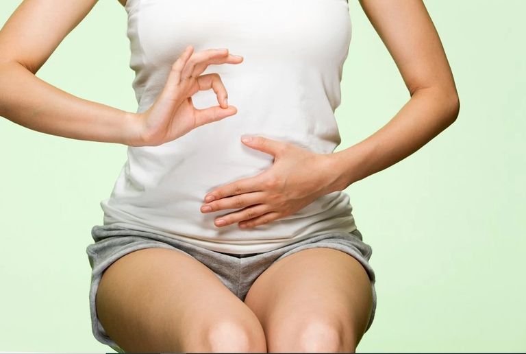 بكتيريا الأمعاء قد تزيد خطر عدوى الإيدز - أرشيفية