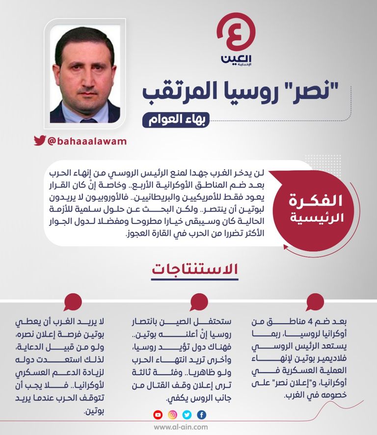 بهاء العوام