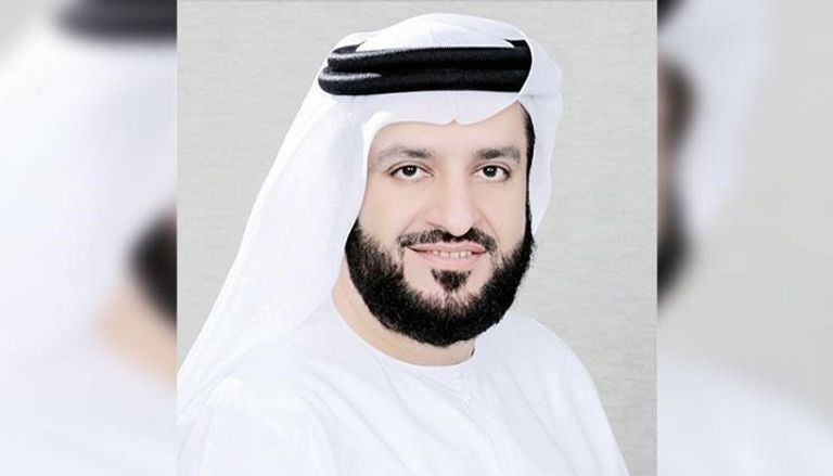 الميتافيرس يمثل نقلة كبيرة لصناعة المحتوى