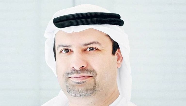 الميتافيرس يمثل نقلة كبيرة لصناعة المحتوى