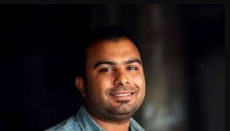 الميتافيرس يمثل نقلة كبيرة لصناعة المحتوى