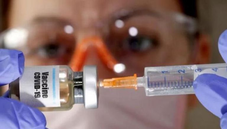 أمريكا سجلت 17% من وفيات كورونا عالميا- أرشيفية