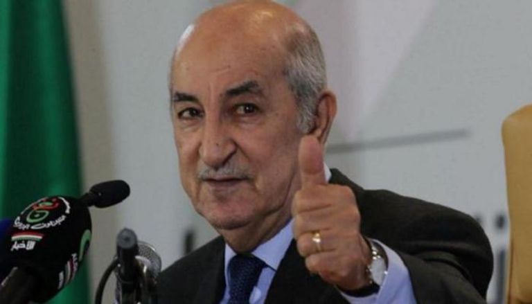 الجزائر دمجت الإنجليزية في التعليم الابتدائي