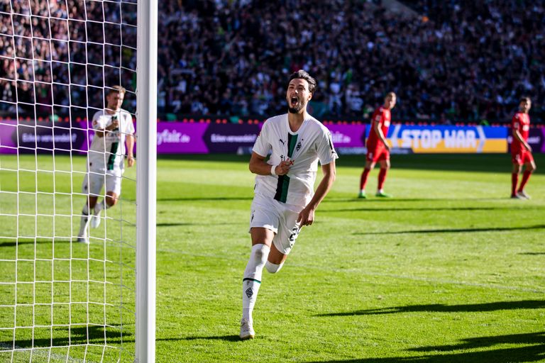 رامي بن سبعيني