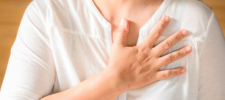 أعراض الاكتئاب تشمل مشاكل النوم والإرهاق وصعوبة التركيز - أرشيفية