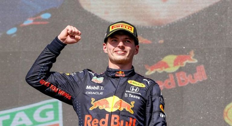 ماكس فرستابن سائق ريد بول ماكس فرستابن سائق ريد بول