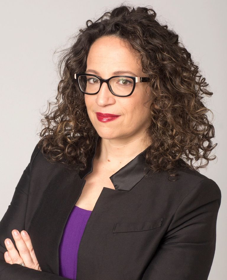 شعار منتدى دبي للمستقبل