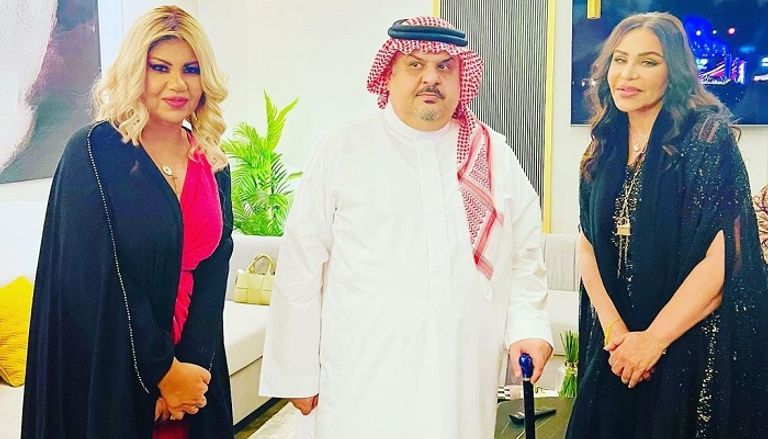 النجمة المصرية أنغام