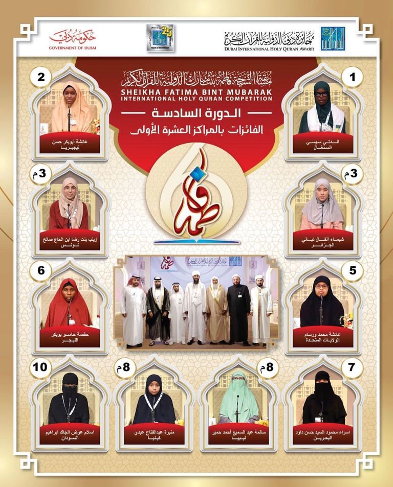 حضور جماهيري ضخم احتفاء بذكرى المولد النبوي الشريف خلال مهرجان البدر