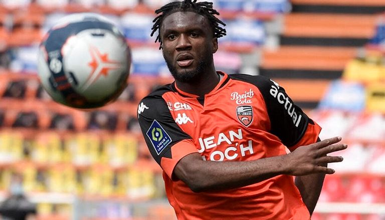 تيريم موفي هداف الدوري الفرنسي مبابي ونيمار وميسي نجما باريس سان جيرمان