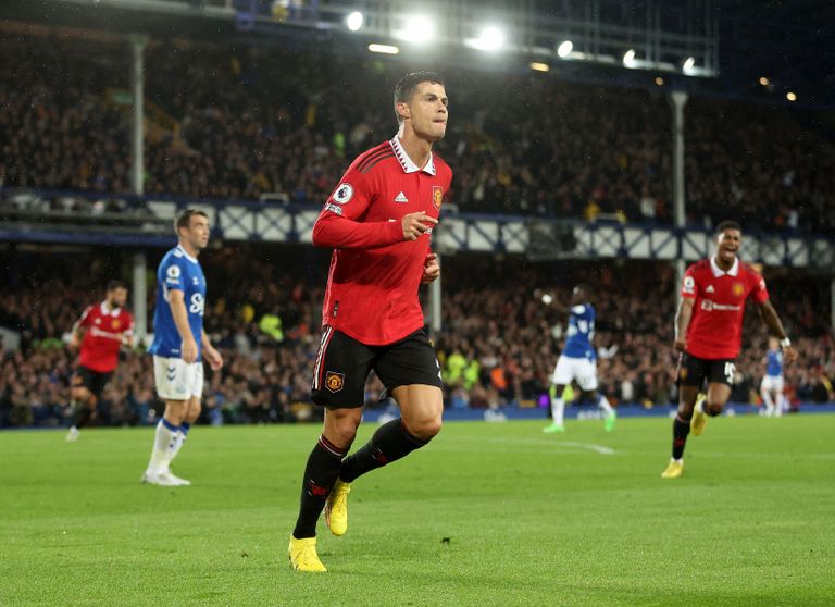 فريق أرسنال