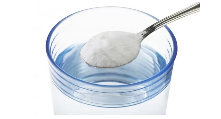 طرق طبيعية للتخلص من شمع الأذن