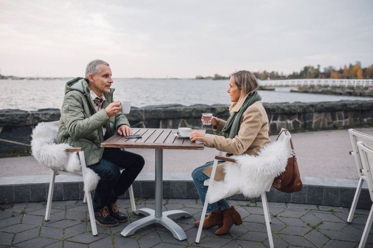 أيرلندا - أرشيفية