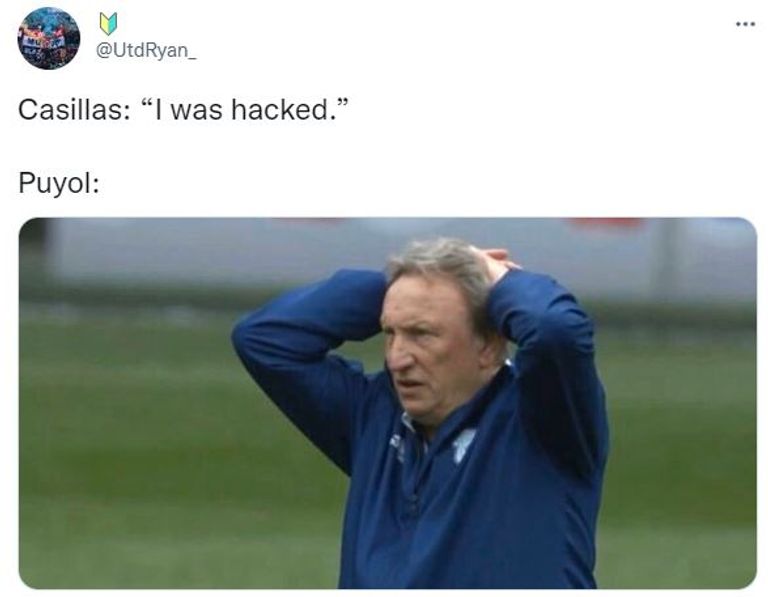 بويول وكاسياس