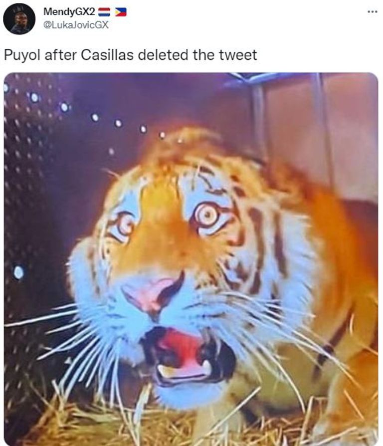 بويول وكاسياس