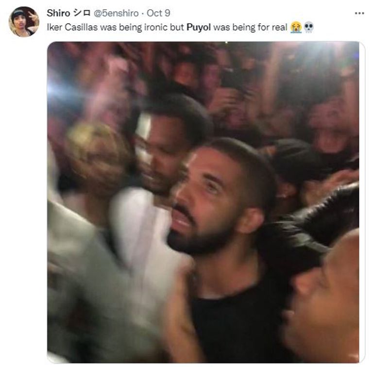 بويول وكاسياس