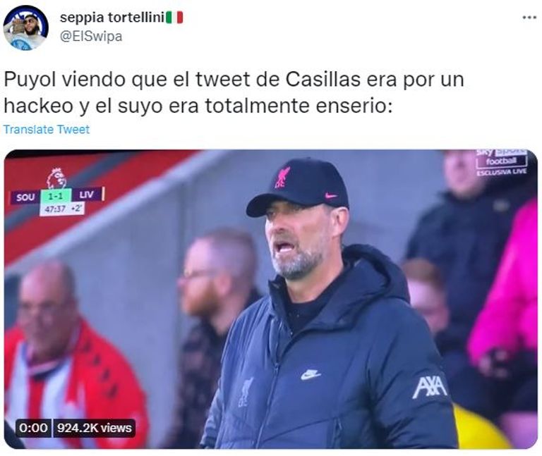 بويول وكاسياس