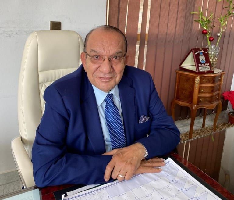 محمد عادل فتحي الأهلي والزمالك - صورة أرشيفية