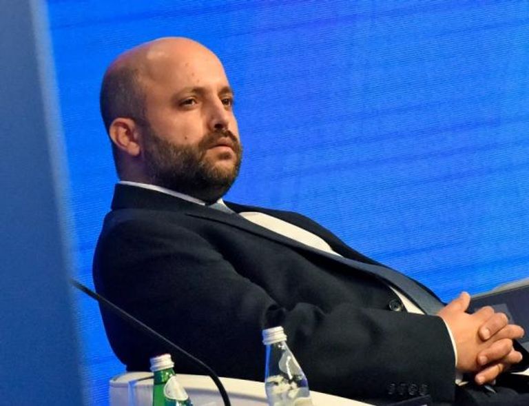 حسن نصر الله