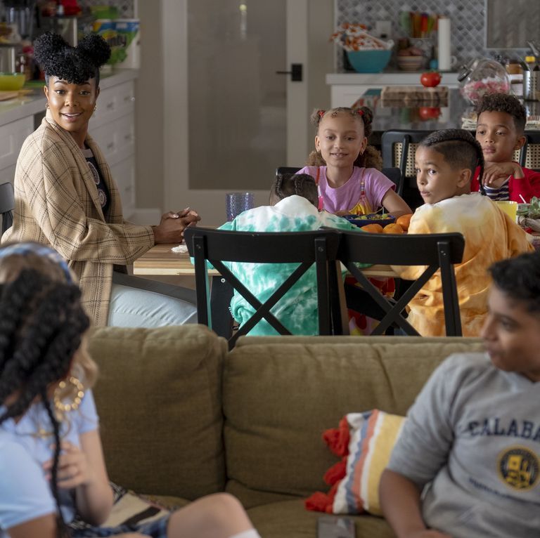 ملصق فيلم Turning Red