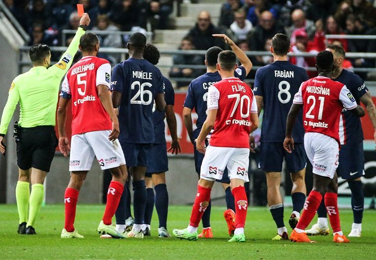 سيرجيو راموس سيرجيو راموس