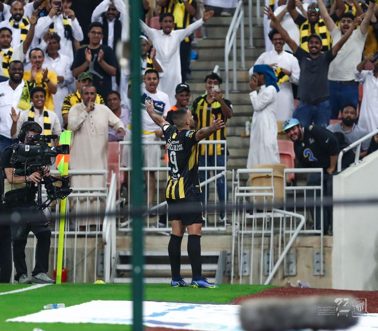 عبدالرزاق حمدالله عبدالرزاق حمدالله