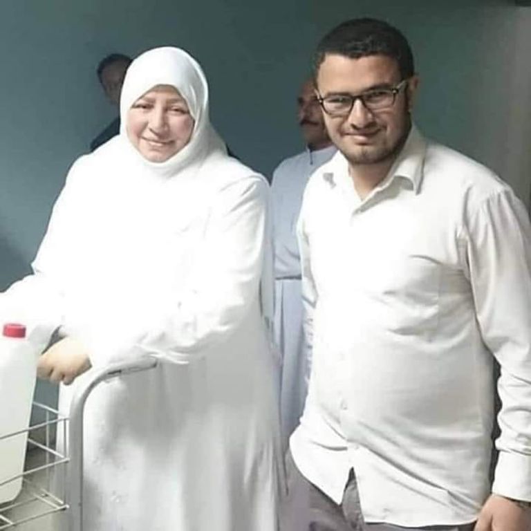 الفنانة المصرية عبلة كامل - أرشيفية