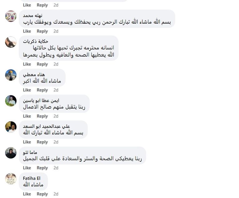 الفنانة المصرية عبلة كامل - أرشيفية