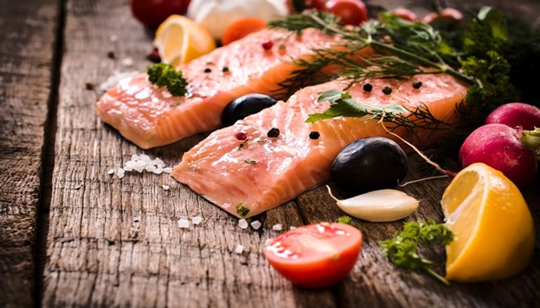 الأكل الممنوع للحامل في الشهور الأولى الأكل الممنوع للحامل في الشهور الأولى