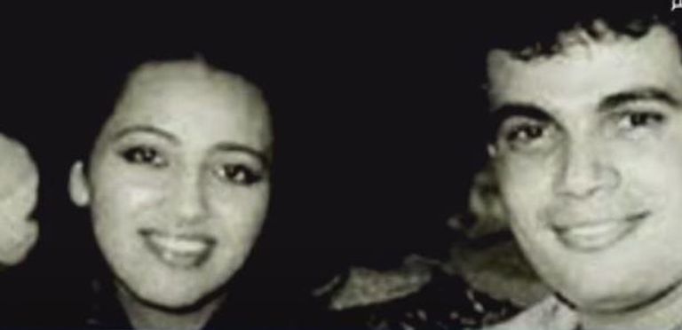 عمرو دياب - أرشيفية