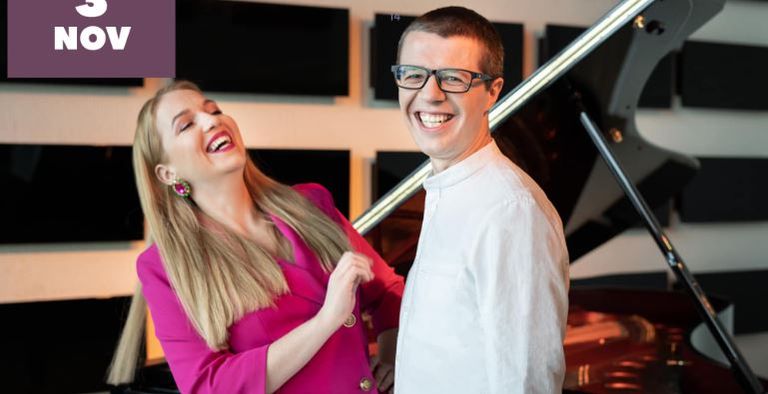 الموسيقار يحيى خليل