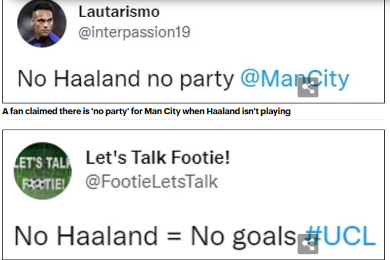 تعليقات الجمهور رياض محرز يسدد ركلة الجزاء