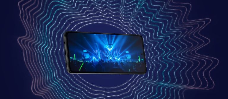 هاتف Motorola Moto G72 - موقع gsmarena هاتف Motorola Moto G72 - موقع gsmarena