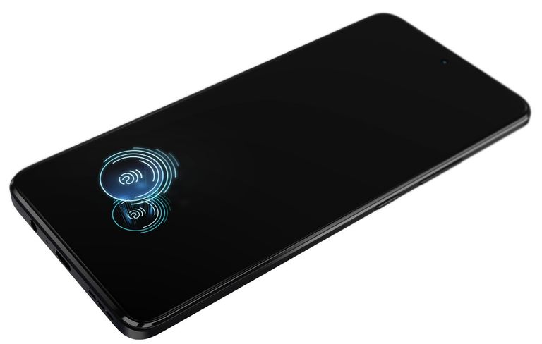 هاتف Motorola Moto G72 - موقع gsmarena هاتف Motorola Moto G72 - موقع gsmarena