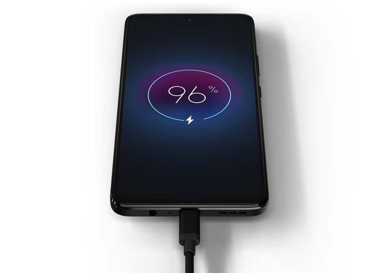 هاتف Motorola Moto G72 - موقع gsmarena هاتف Motorola Moto G72 - موقع gsmarena