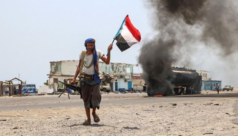 تعنت مليشيات الحوثي يعيق جهود السلام في اليمن 