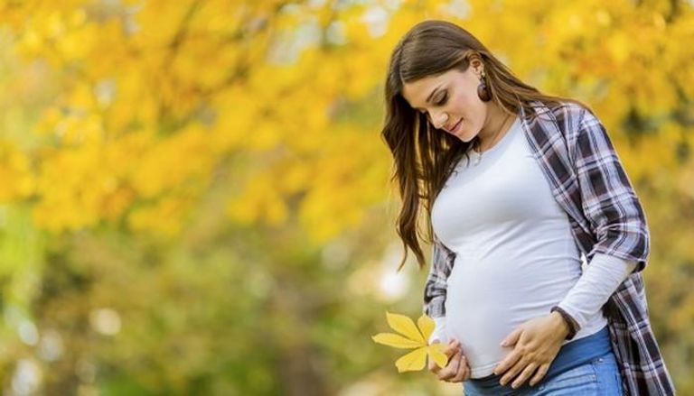 الأطعمة النيئة تهدد صحة الحامل والجنين