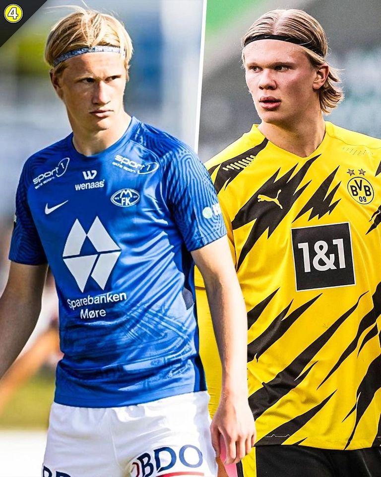 ألبرت هالاند