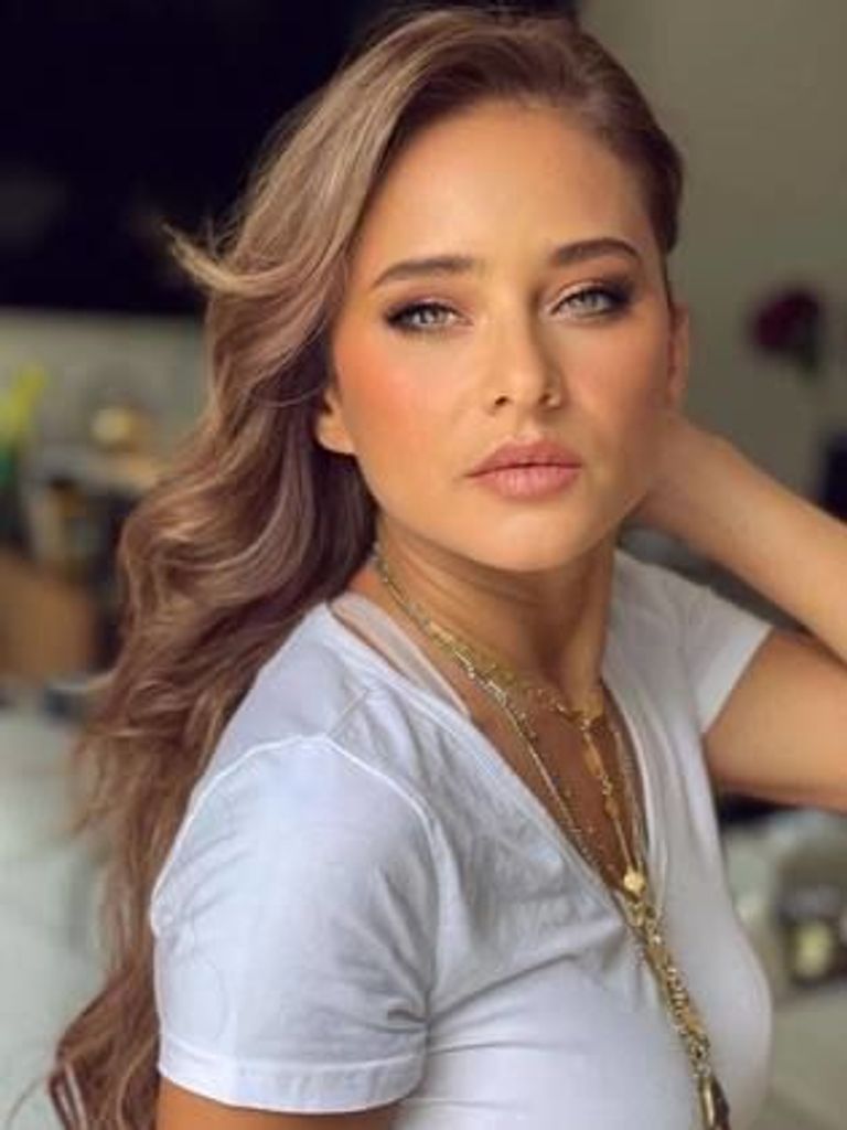 كريم عبدالعزيز