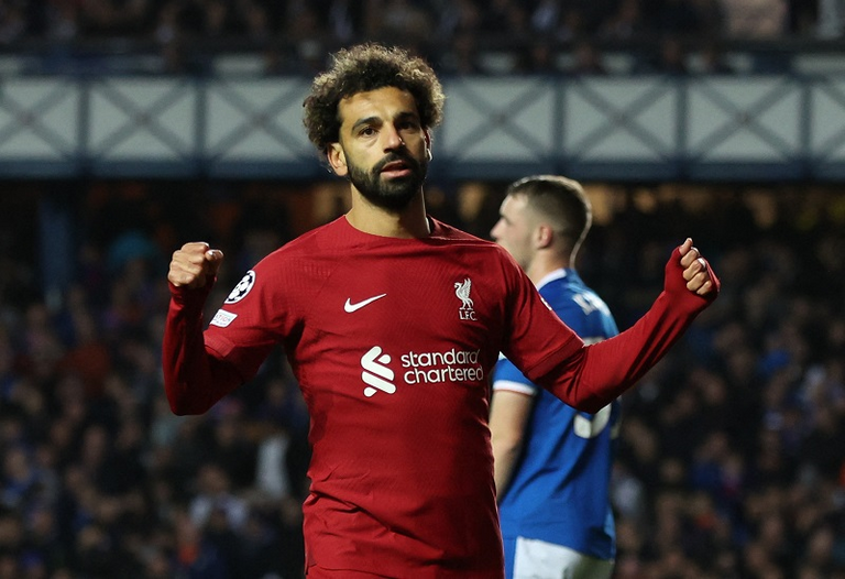 نابولي الإيطالي