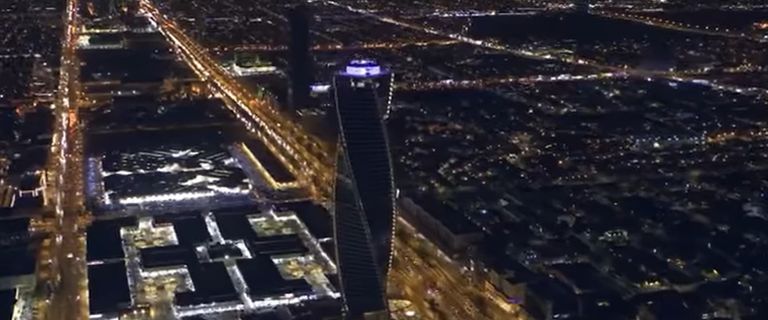 تركي آل الشيخ