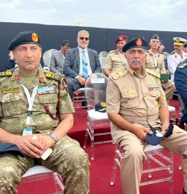 الناظوري والحداد في تونس