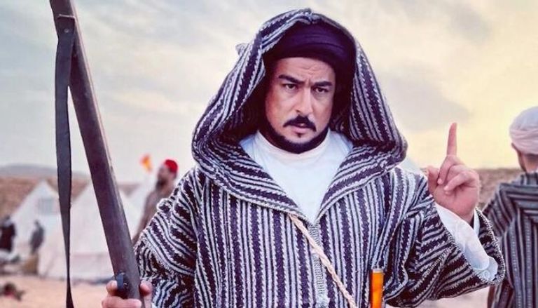 فيلم أنوال يثير الجدل في المغرب