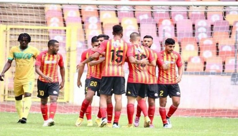 الترجي التونسي