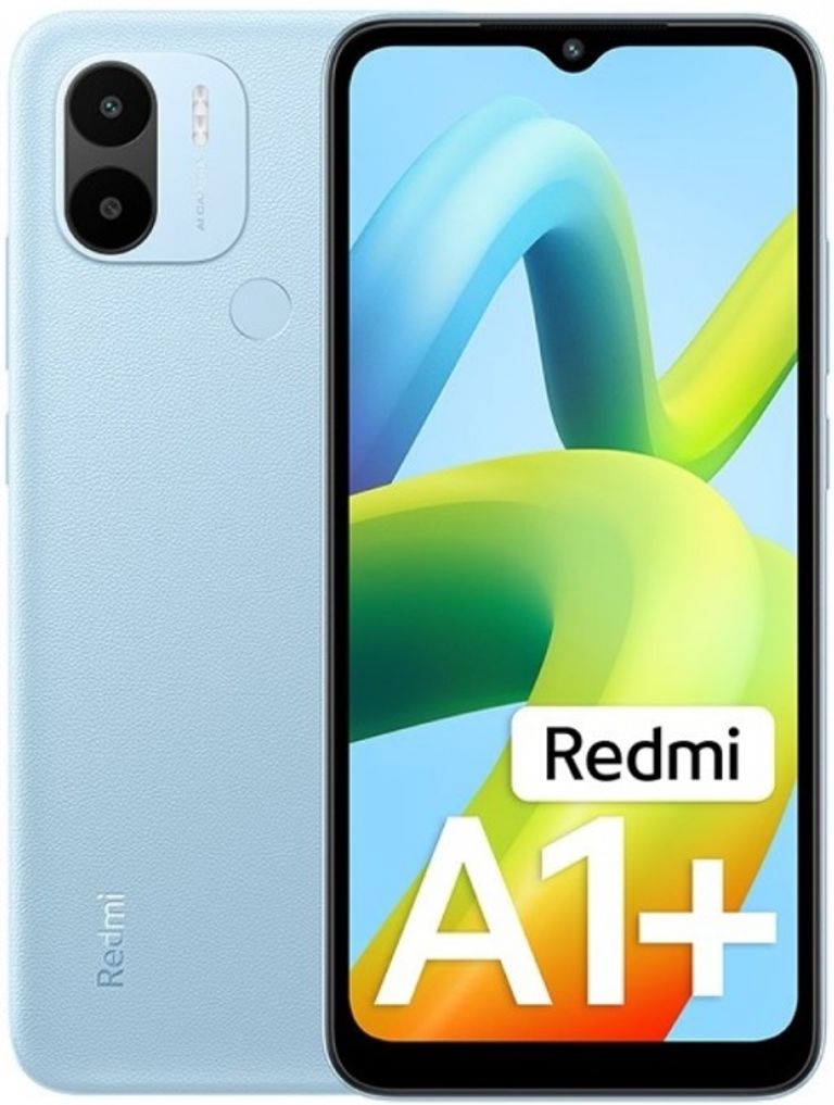 هاتف شاومي +Redmi A1 - موقع gsmarena هاتف شاومي +Redmi A1 - موقع gsmarena