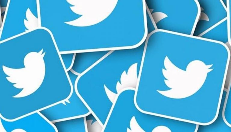 تويتر قد يضطر لمغادرة تركيا في ظل قانون الإعلام التركي الجديد