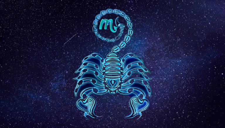 برج شهر 10 برج شهر 10