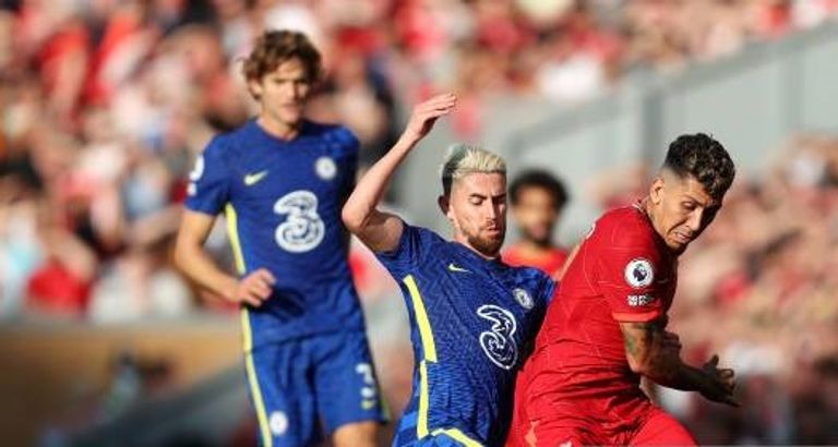 كريستيانو رونالدو وميسي